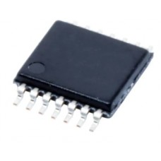 SN74AHCT126PWR  TSSOP 14 IC